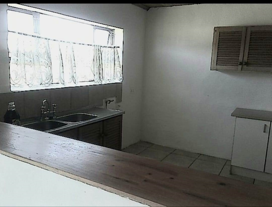 3 Bedroom Property for Sale in Chelsea Eastern Cape